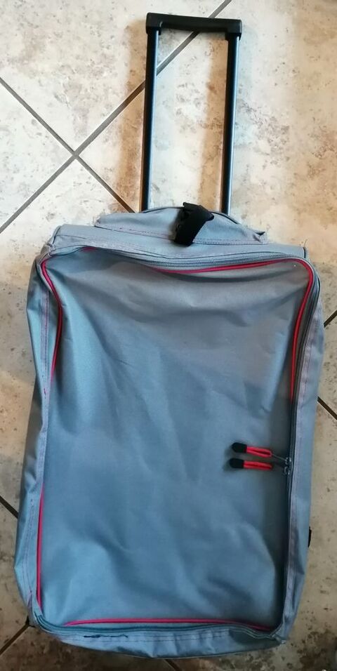 Sac de voyage de sport 2 en 1 19 Vnissieux (69)