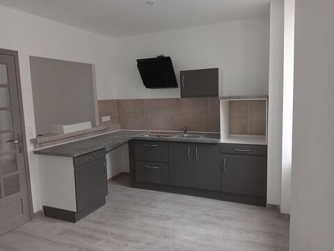   Appartement de Standing proche centre-ville, très calme. Appartement - 3 pièce(s) - 69 m²