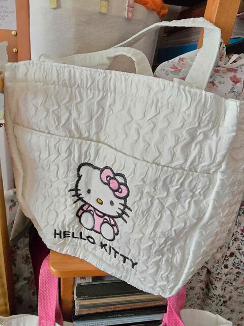 petit sac hello kitty 11 Bailly (78)