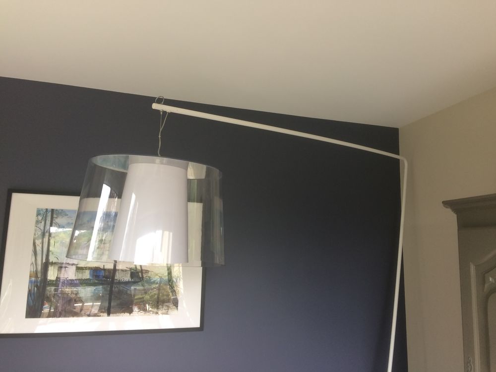 LAMPADAIRE Meubles