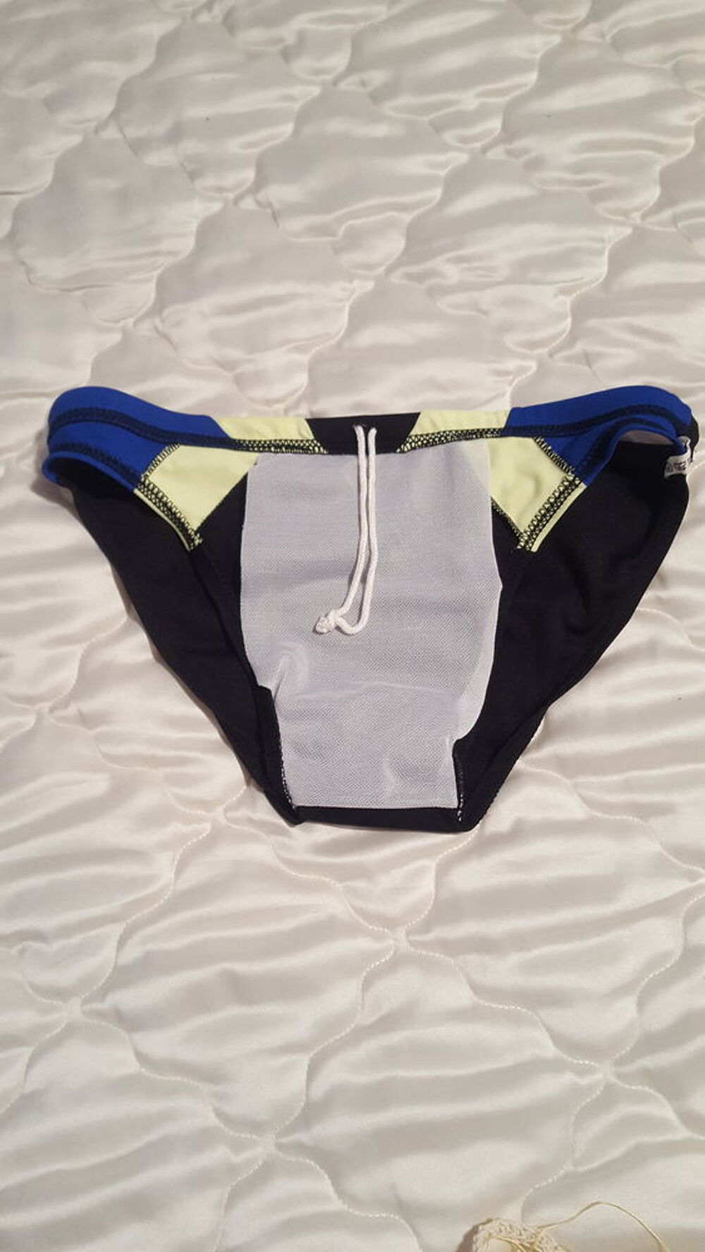 Maillot de bain s Vêtements