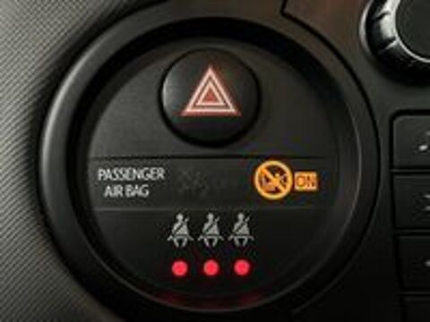 Yaris III HSD 100h Collection 5p 2015 occasion 33520 Bruges