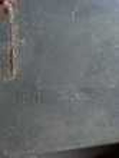 BOITIER DE MASQUE A GAZ ALLEMAND WW2 1943 