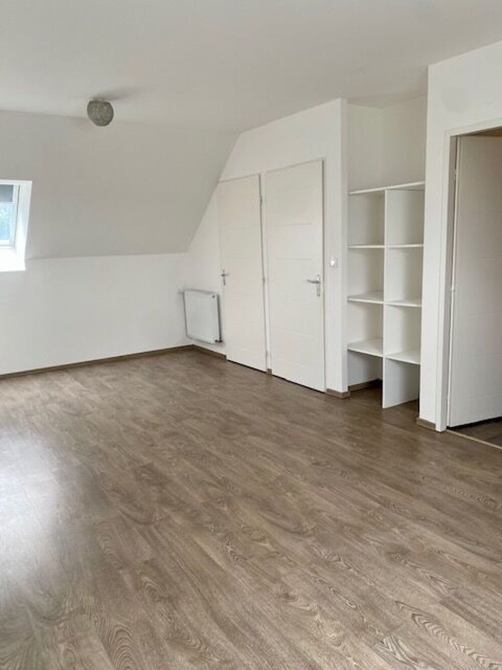 Vente Maison Maison-6 pièces-131m2 Roncherolles-sur-le-vivier