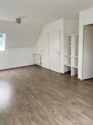  Maison à vendre 6 pièces 131 m²