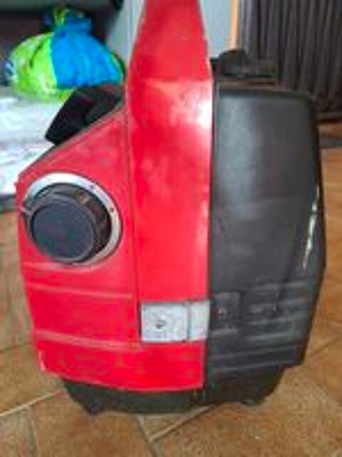   A VENDRE 