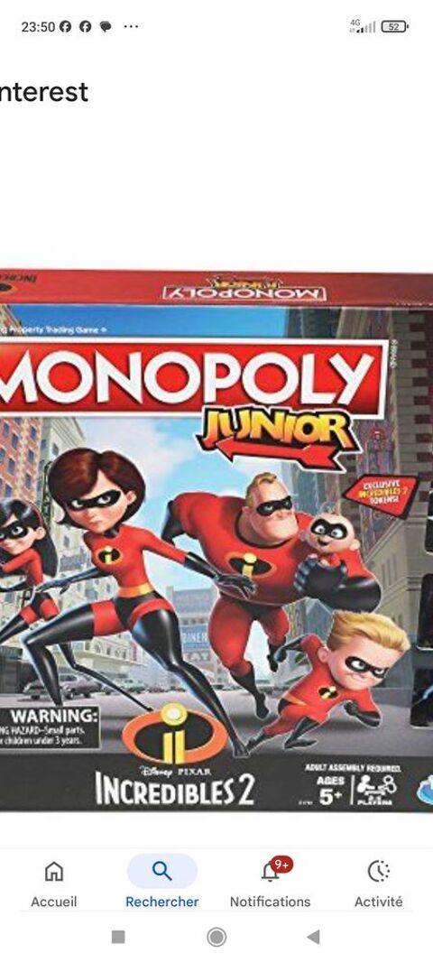 jouets 5 Cambrai (59)