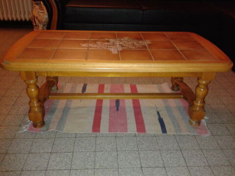 Table Basse 30 Barentin (76)