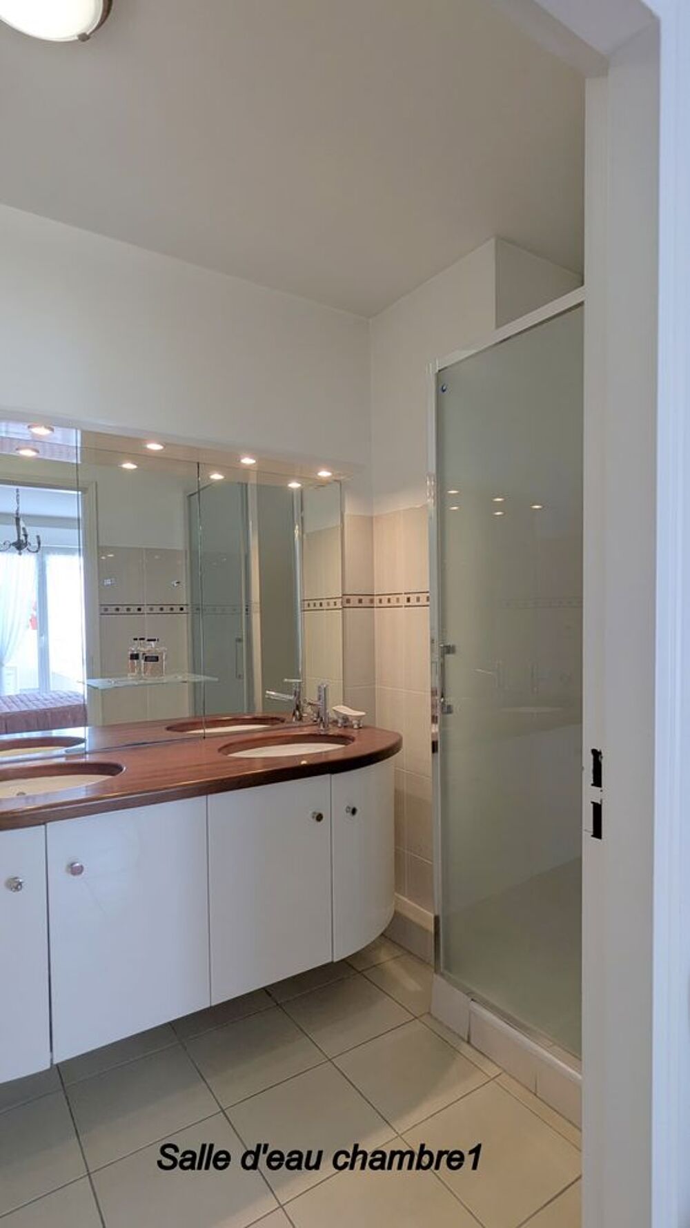 à vendre  Appartement Menton (06500)