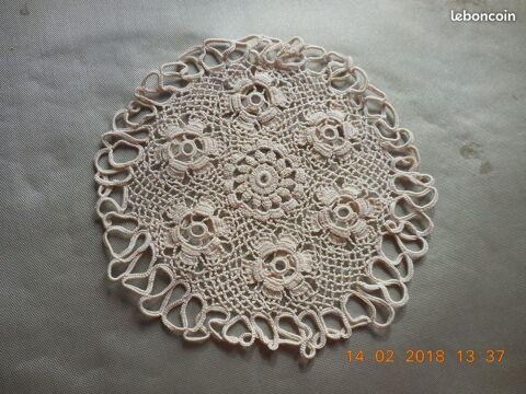 napperon vintage 8 Ste (34)