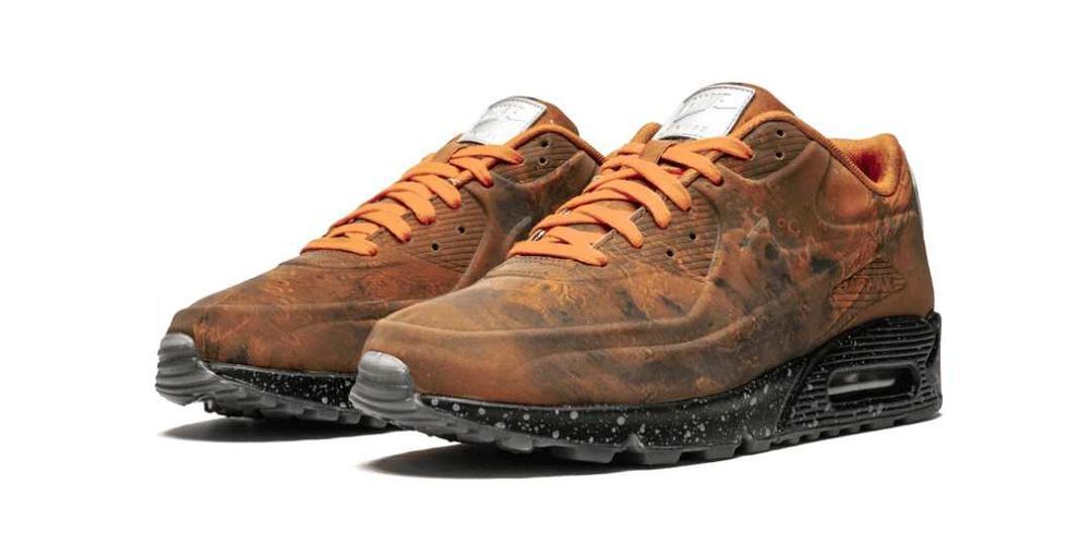 air max 90 neuve 44 Sports