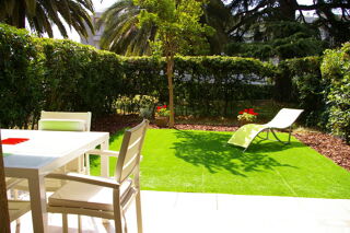  Appartement � vendre 2/3 pi�ces 60 m�