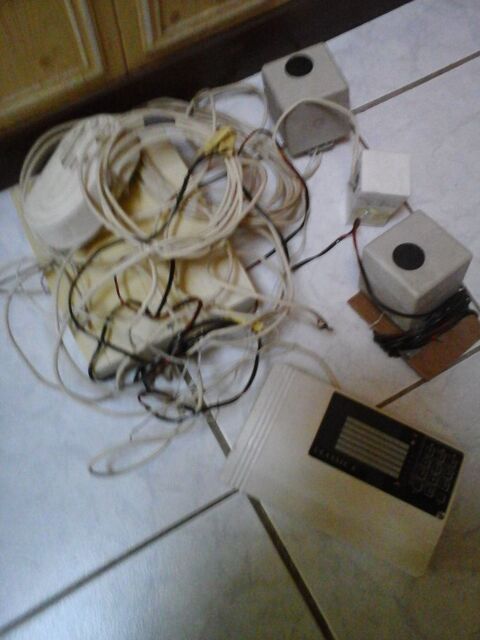 ALARME 5 Foug�res (35)