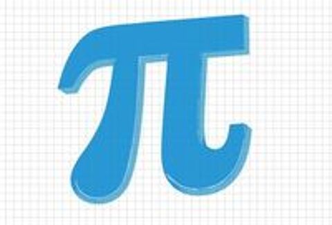   Centralien cours maths physiques chimie 