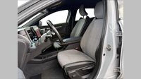 M&eacute;gane Megane E-Tech EV60 220 ch optimum charge Techno 2024 occasion 91170 Viry-Ch&acirc;tillon