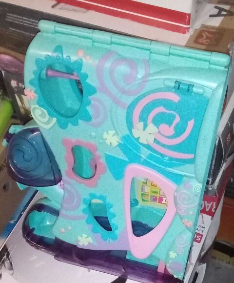 habits jeune enfant 18 Lampertheim (67)