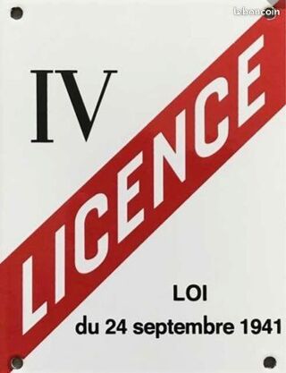  Investissement à vendre 1 pièce 1 m²