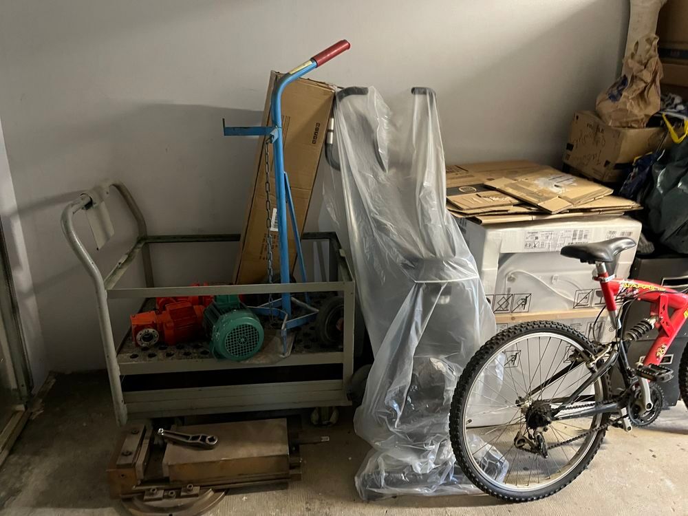 Vtt Vélos
