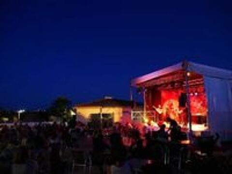  2019 occasion 34350 Valras-Plage