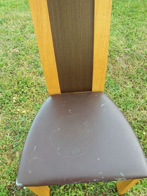 Chaises 6 40 Saint-Etienne-de-Tulmont (82)