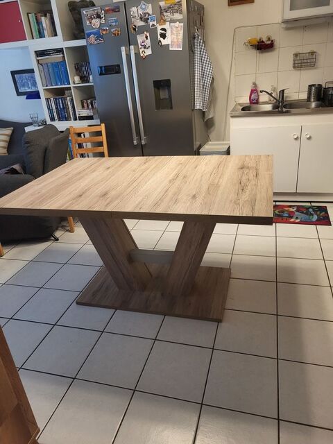 Grande table salle à manger La Valette-du-Var (83)