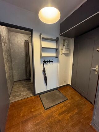  Appartement  vendre 3 pices 65 m