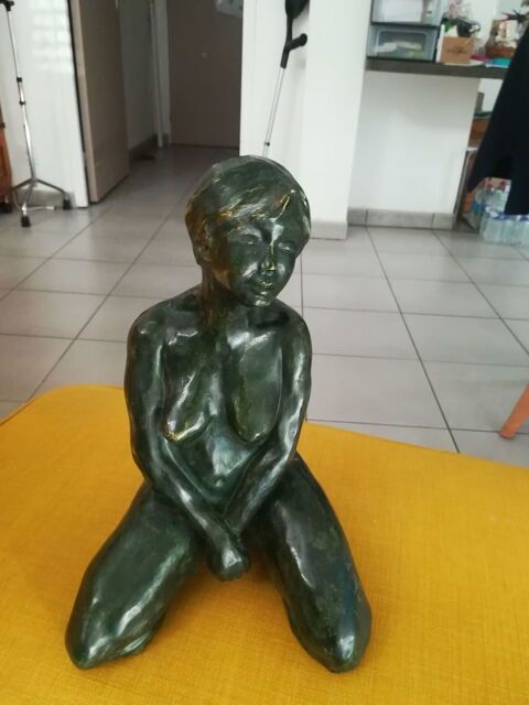 sculpture 200 Plomelin (29)