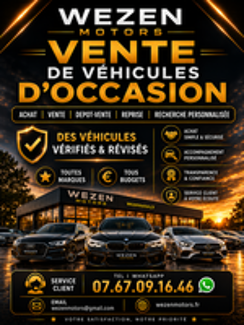 Twingo II 1.5 dCi 75 eco2 Purple 2013 occasion 93110 Rosny-sous-Bois