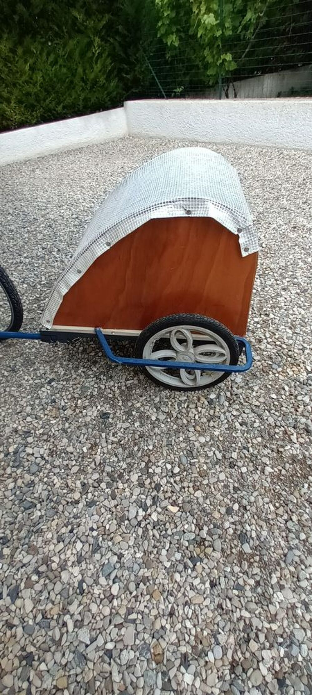 B'TWIN Vélos