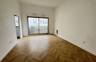  Appartement à vendre 1 pièce 33 m² Nogent-sur-marne