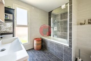 Maison à vendre 6 pièces 170 m²