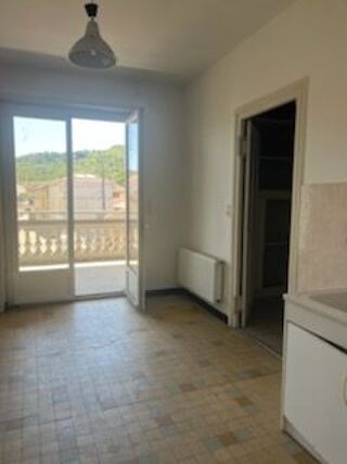  Immeuble à vendre 100 m² Nivolas-vermelle