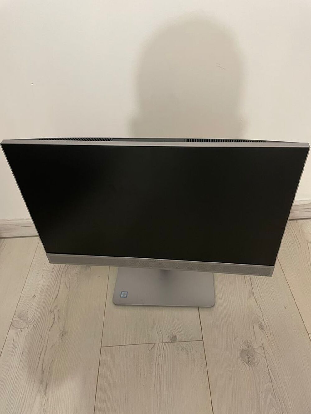 HP ELITEONE 800 G5 Matériel informatique