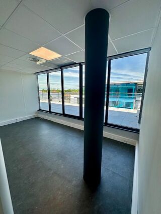  Plateau � vendre 110 m�