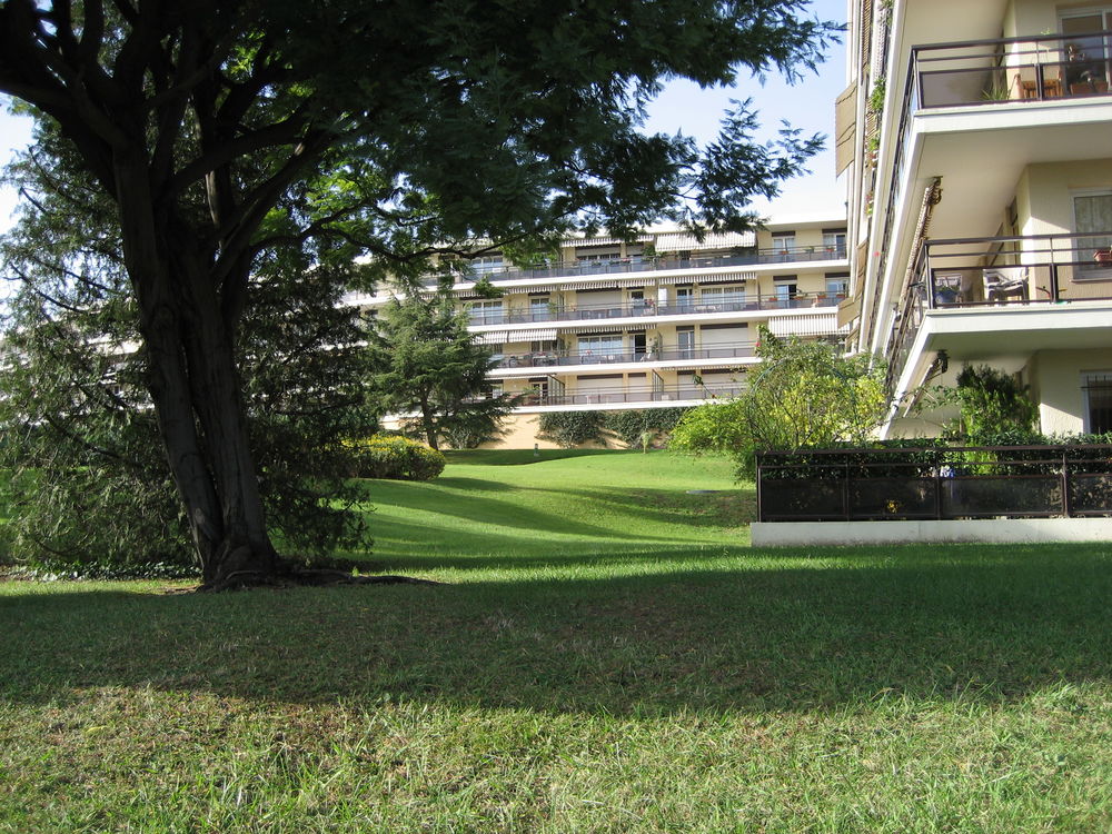 Location Appartement Superbe 3 pièces Villeneuve Loubet Plage Villeneuve-loubet