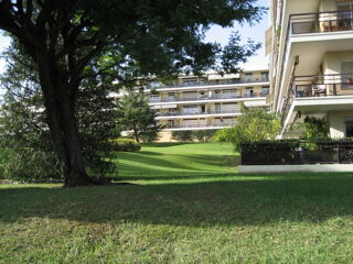  Appartement à louer 3 pièces 70 m²