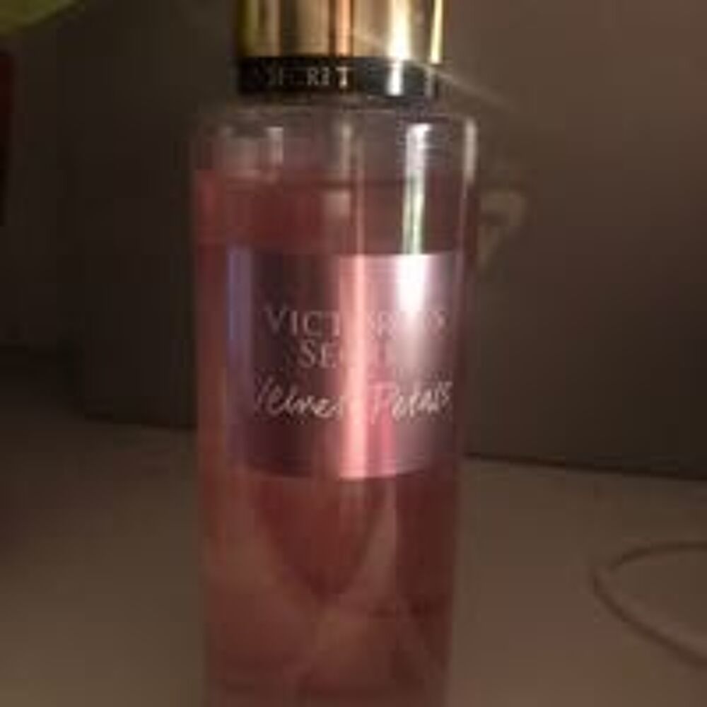 brume Bijoux et montres