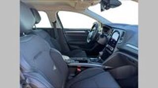 Megane IV Estate TCe 140 EDC Techno 2024 occasion 91200 Athis-Mons