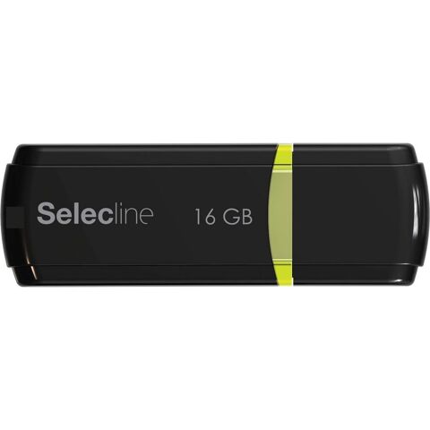 cl� USB 16 Go neuf 5 Beauchamp (95)