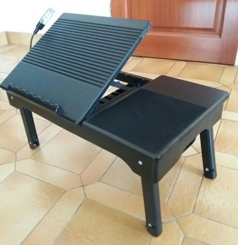 Tablette pliante support PC ou livre 20 Pr�failles (44)