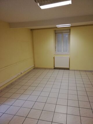  Maison � louer 1 pi�ce 25 m�