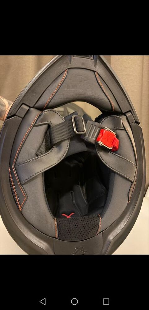 Pi&egrave;ces et &eacute;quipements Moto - Scooter - Quad Pi&egrave;ces et &eacute;quipements Moto - Scooter - Quad  occasion Paris 75016