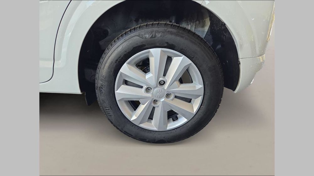 Sandero TCe 90 CVT Expression 2023 occasion 91300 Massy