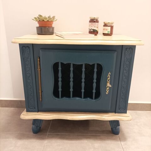 Confiturier relook�  175 V�nissieux (69)