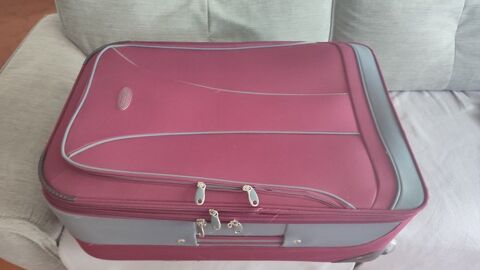 VALISE 25 Pchabou (31)