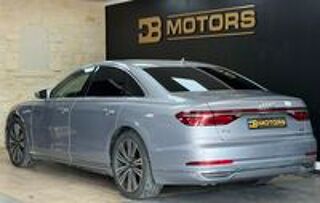 Q7 3.0 V6 TDI e-tron 373 Tiptronic 8 Quattro 5pl 2017 occasion 81000 Albi