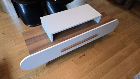 Meuble TV
50 Le Taillan-M�doc (33)