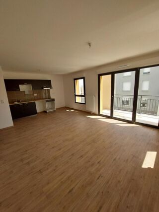  Appartement à louer 67 m²