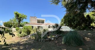  Maison � vendre 10 pi�ces 280 m�