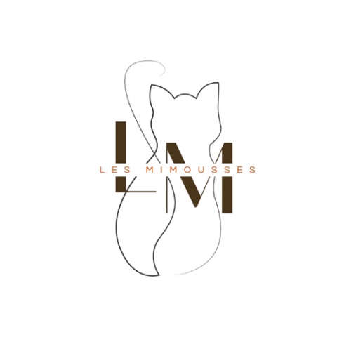 garde visite promenade soins calins 0 81380 Lescure-d'albigeois